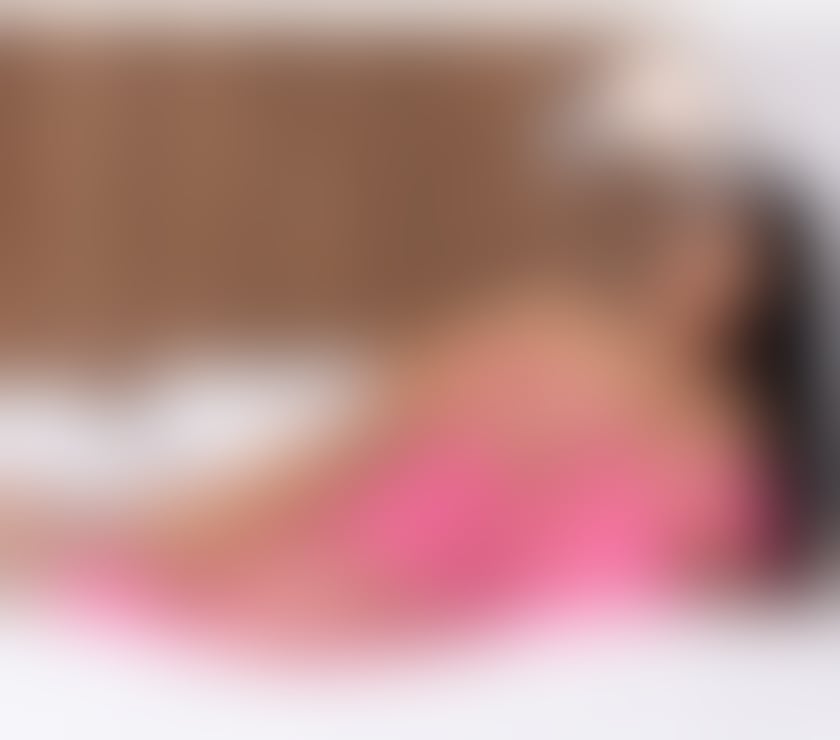 Escorts Gloucestershire Cheltenham - Photos for Jessy Arruda Brazilian 🇧🇷❤️‍🔥