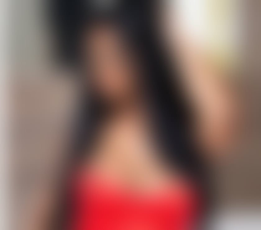 Escorts Gloucestershire Cheltenham - Photos for Jessy Arruda Brazilian 🇧🇷❤️🔥