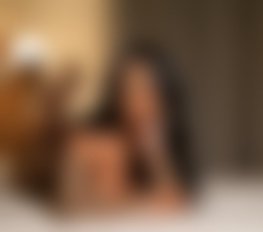 Escorts Gloucestershire Cheltenham - Photos for Jessy Arruda Brazilian 🇧🇷❤️‍🔥