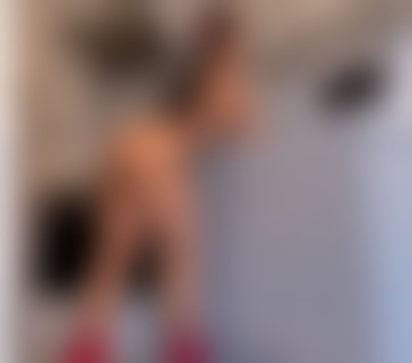 Escorts Gloucestershire Cheltenham - Photos for Jessy Arruda Brazilian 🇧🇷❤️‍🔥