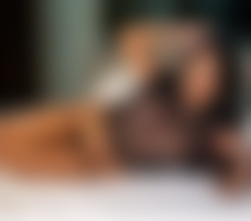 Escorts Gloucestershire Cheltenham - Photos for Jessy Arruda Brazilian 🇧🇷❤️‍🔥