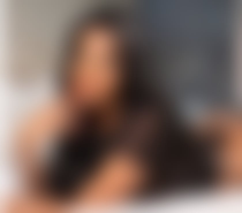 Escorts Gloucestershire Cheltenham - Photos for Jessy Arruda Brazilian 🇧🇷❤️‍🔥