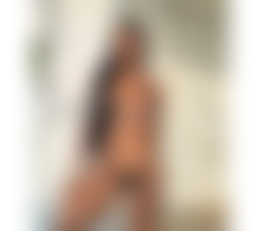Escorts Bedfordshire Luton - Photos for 💥Stunning Lua new in town❤️100% Real Pictures