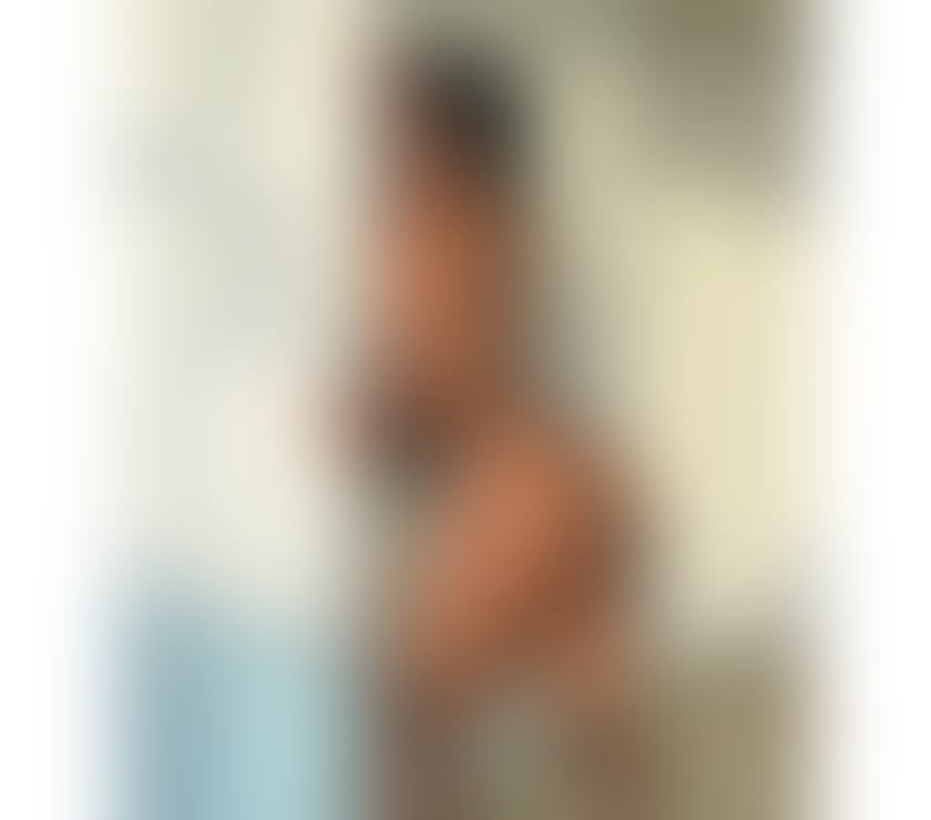 Escorts Bedfordshire Luton - Photos for 💥Stunning Lua new in town❤️100% Real Pictures