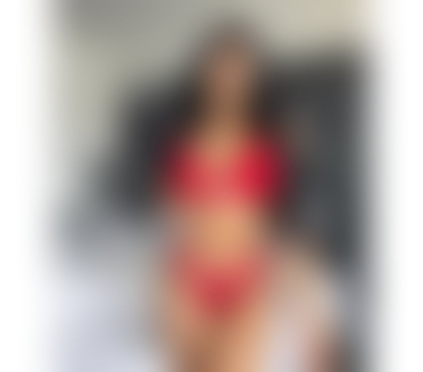 Escorts Bedfordshire Luton - Photos for 💥Stunning Lua new in town❤️100% Real Pictures