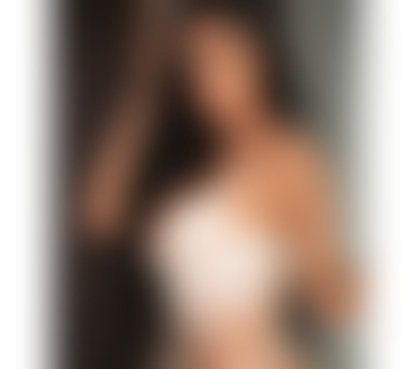 Escorts Bedfordshire Luton - Photos for 💥Stunning Lua new in town❤️100% Real Pictures