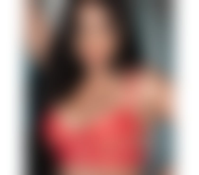 💥Stunning Lua new in town❤️100% Real Pictures