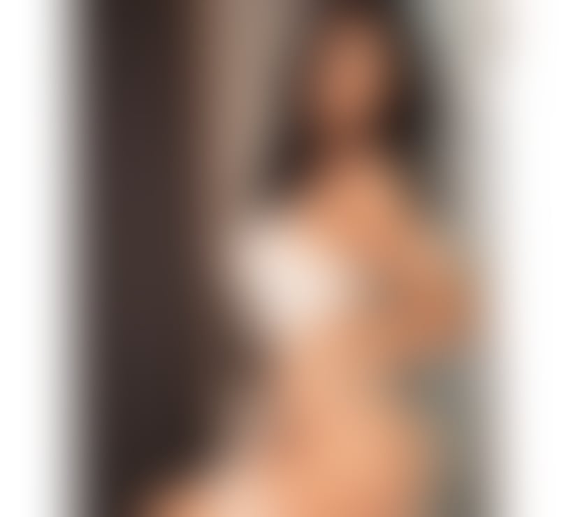 Escorts Bedfordshire Luton - Photos for 💥Stunning Lua new in town❤️100% Real Pictures