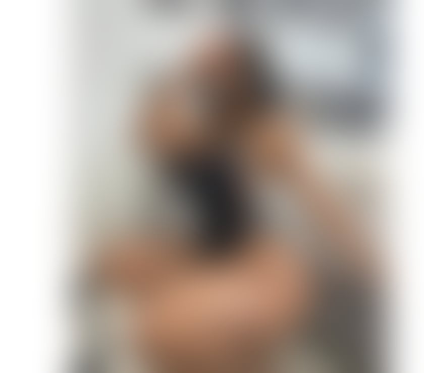 Escorts South East London Bermondsey - South East London - Photos for 💋gorgeous doll ❤️‍🔥 servicio especial 🩷