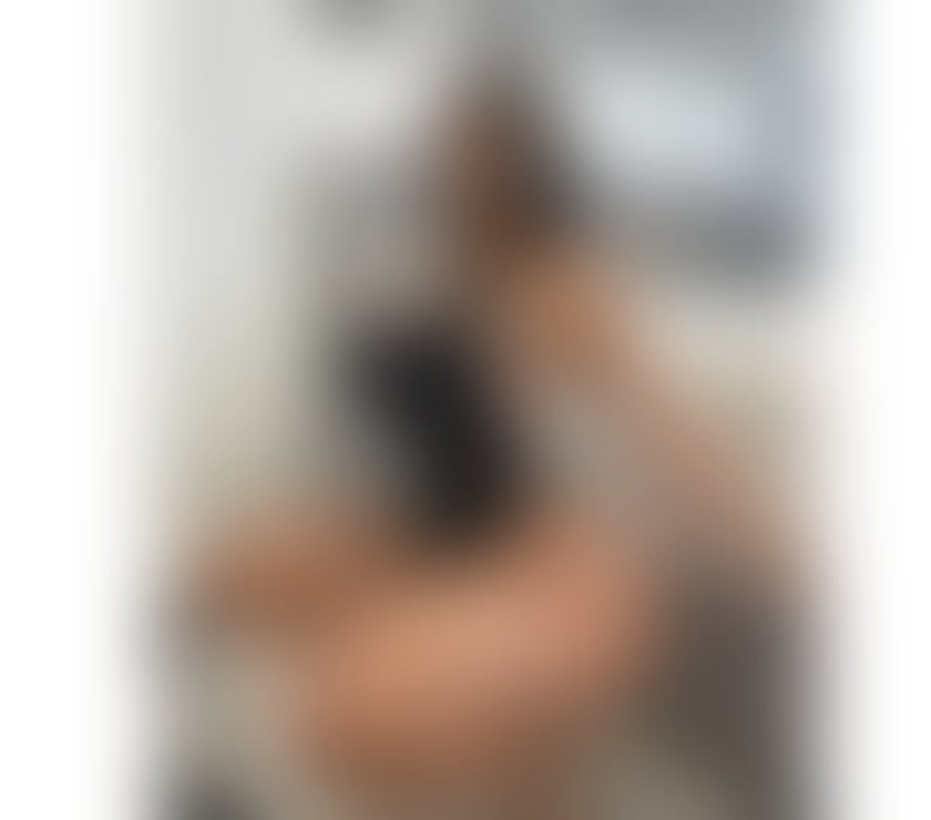 Escorts South East London Bermondsey - South East London - Photos for 💋gorgeous doll ❤️🔥 servicio especial 🩷