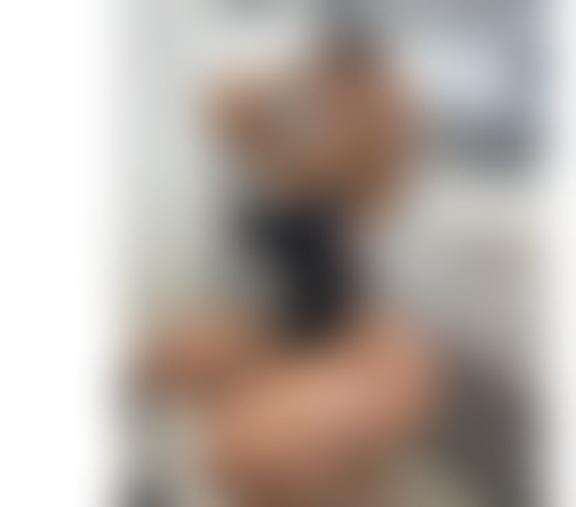 Escorts South East London Bermondsey - South East London - Photos for 💋gorgeous doll ❤️‍🔥 servicio especial 🩷