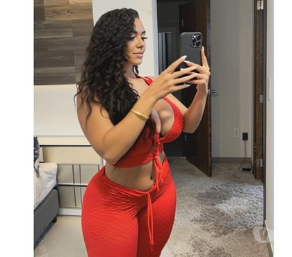 Escorts and Massages Bermondsey South East London - Photos for 💋gorgeous doll ❤️‍🔥 servicio especial 🩷