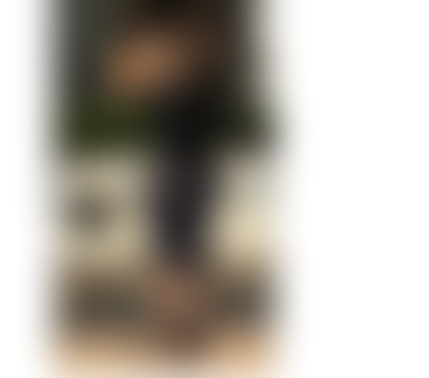 Escorts East London Redbridge - Photos for 🍭The Sweet Angel of “OWO”🍦