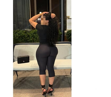 BDSM Escorts & Erotic Massage Ilford Redbridge - Photos for 🍭The Sweet Angel of “OWO”🍦