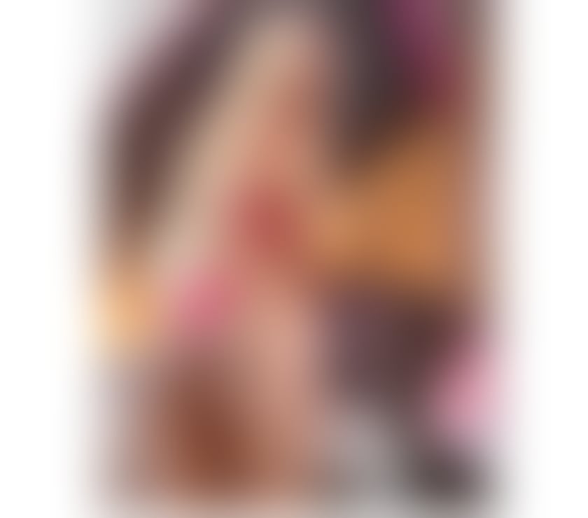 Escorts East London Aldgate East - East London - Photos for ALDGATE-E1🍑 NATASHA NEW BEAUTY FROM RUSSIA🔥OWO