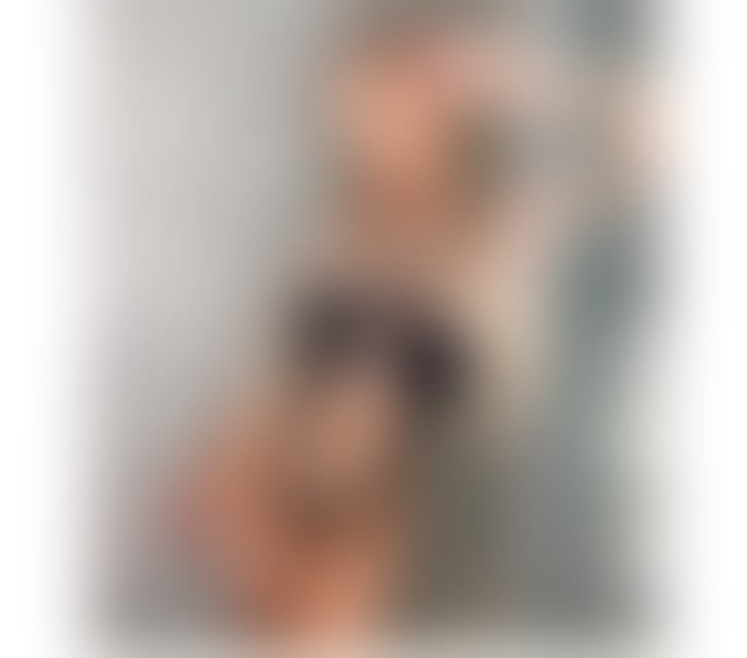 Escorts East London Aldgate East - East London - Photos for 🔥Sexy Sarah🔥REAL 21 yrs in ALDGATE🍑BEST SLOPPY BJ