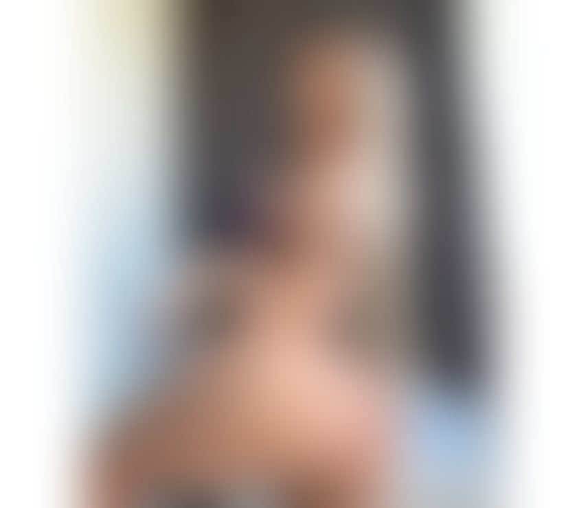 Escorts East London Aldgate East - East London - Photos for 🔥Sexy Sarah🔥REAL 21 yrs in ALDGATE🍑BEST SLOPPY BJ