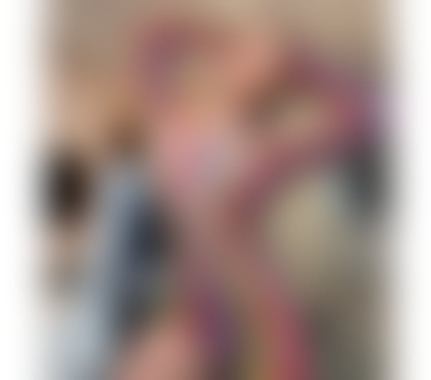 Escorts East London Aldgate East - East London - Photos for 🔥Sexy Sarah🔥REAL 21 yrs in ALDGATE🍑BEST SLOPPY BJ