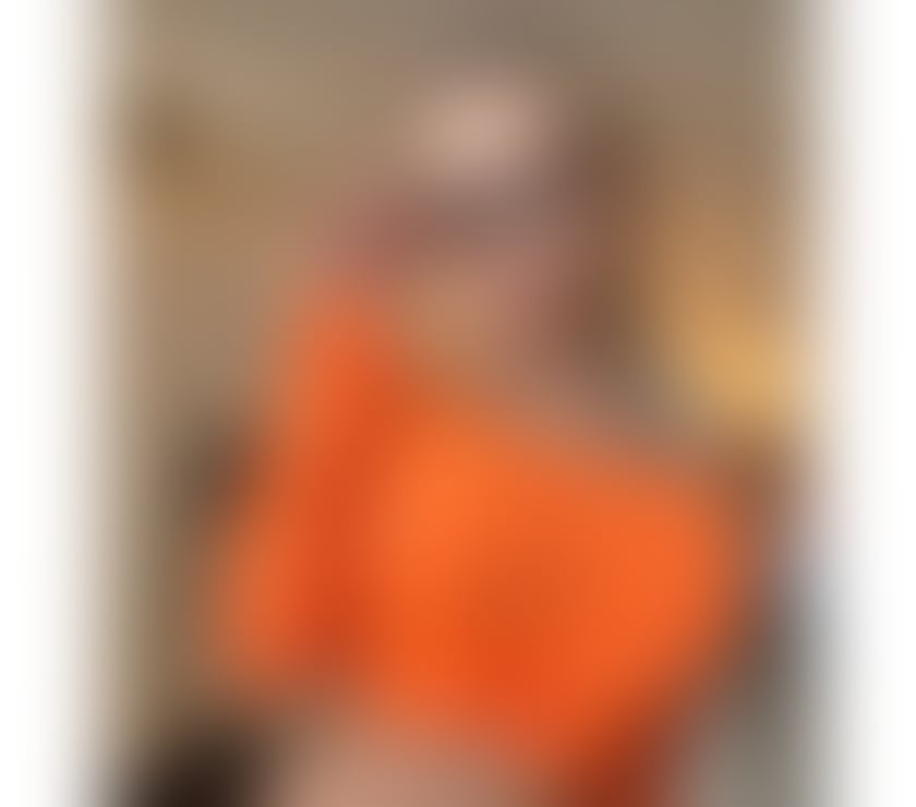 🔥Sexy Sarah🔥REAL 21 yrs in ALDGATE🍑BEST SLOPPY BJ