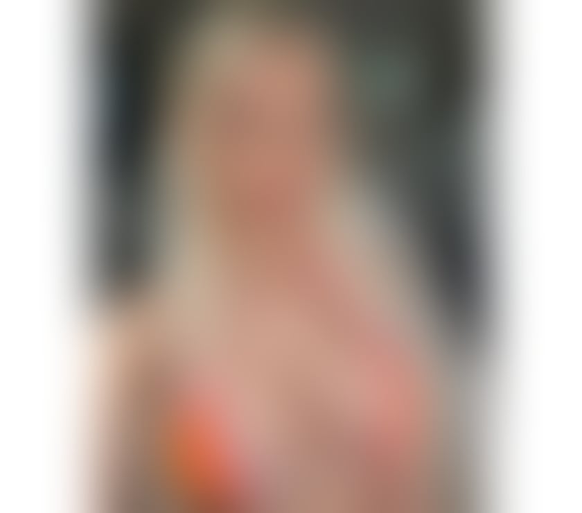 Escorts East London Aldgate East - East London - Photos for ALDGATE-E1🍑 NATASHA NEW BEAUTY FROM RUSSIA🔥OWO