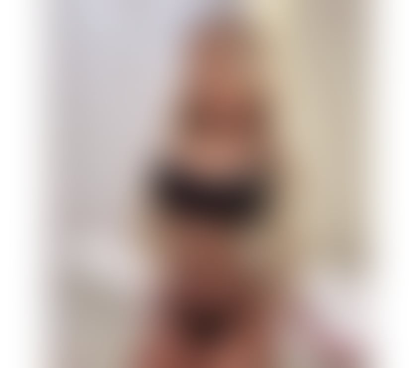 Escorts East London Aldgate East - East London - Photos for 🔥Sexy Sarah🔥REAL 21 yrs in ALDGATE🍑BEST SLOPPY BJ