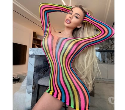 Escorts and Massages Aldgate East East London - Photos for 🔥Sexy Sarah🔥REAL 21 yrs in ALDGATE🍑BEST SLOPPY BJ
