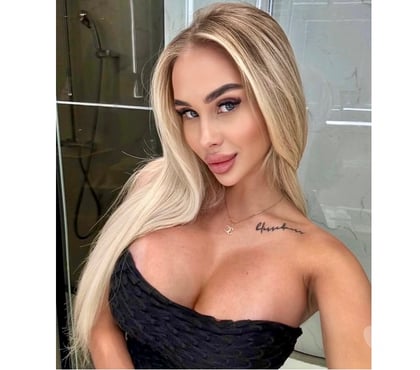 Escorts and Massages Aldgate East East London - Photos for 🔥Sexy Sarah🔥REAL 21 yrs in ALDGATE🍑BEST SLOPPY BJ