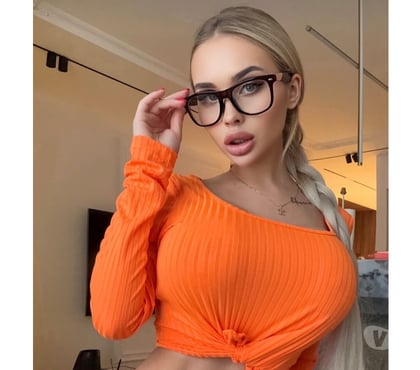 Escorts and Massages Aldgate East East London - Photos for 🔥Sexy Sarah🔥REAL 21 yrs in ALDGATE🍑BEST SLOPPY BJ