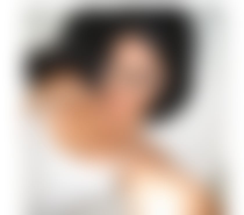 Escorts East London Havering - Photos for New --PARTY GIRL❤️-REAL 100%Outcall only