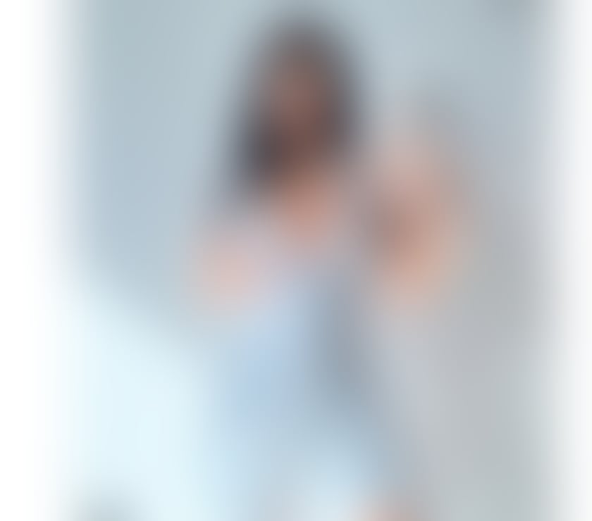 Escorts East London Havering - Photos for New --PARTY GIRL❤️-REAL 100%Outcall only