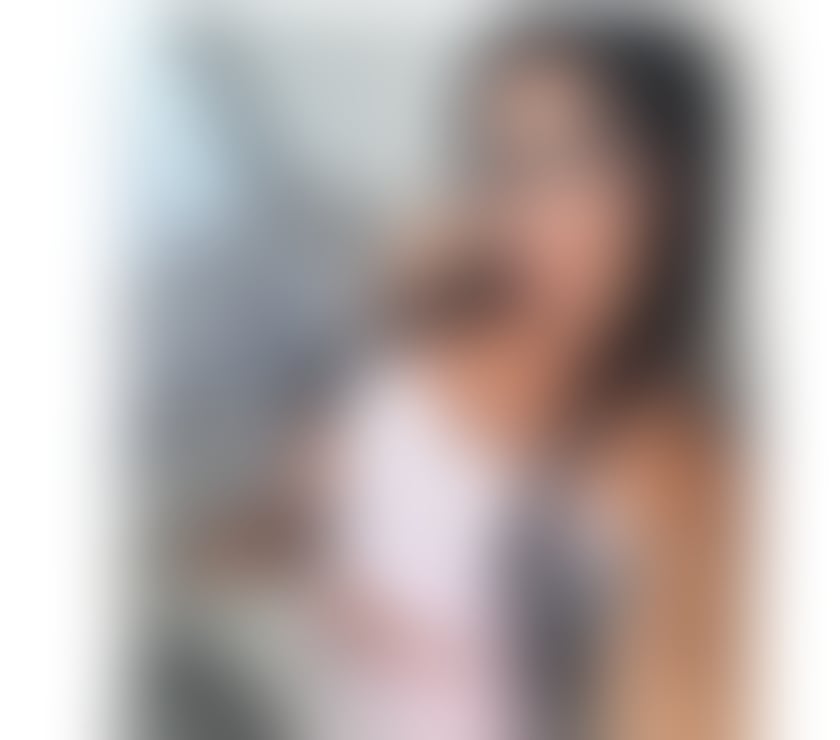 Escorts East London Havering - Photos for New --PARTY GIRL❤️-REAL 100%Outcall only