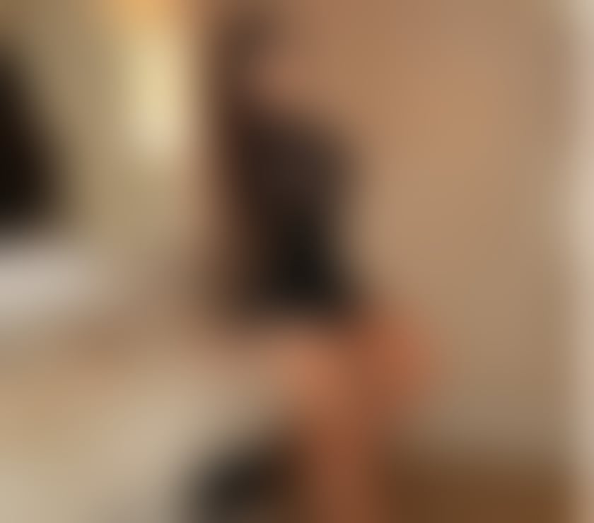 Escorts East London Havering - Photos for New --PARTY GIRL❤️-REAL 100%Outcall only