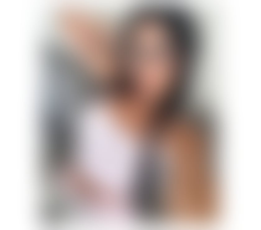 Escorts East London Havering - Photos for New --PARTY GIRL❤️-REAL 100%Outcall only