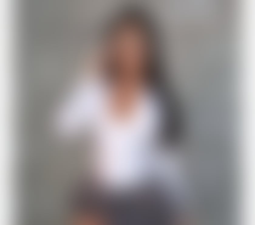 Escorts East London Havering - Photos for New --PARTY GIRL❤️-REAL 100%Outcall only