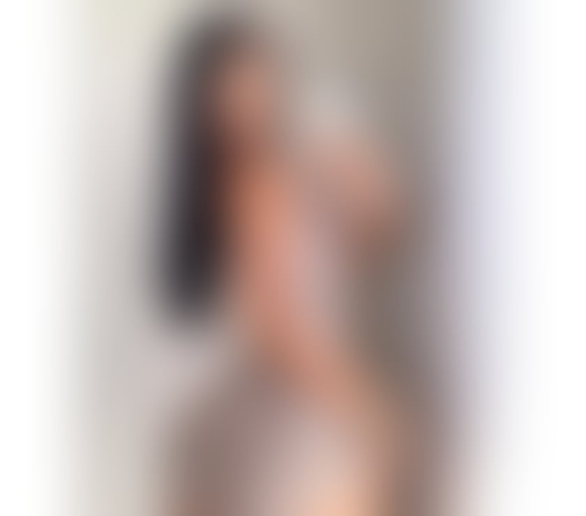 Escorts East London Havering - Photos for New --PARTY GIRL❤️-REAL 100%Outcall only