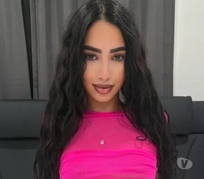  Escorts Romford Havering - Photos for KATY New --PARTY GIRL❤️-REAL PHOTO 100%Outcall only