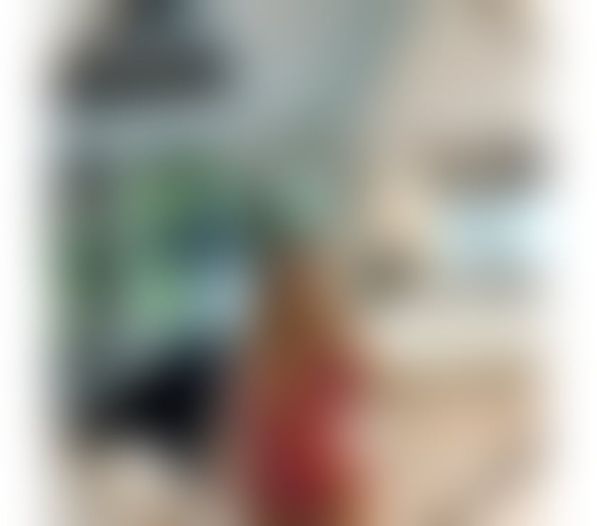 Escorts Leamington Spa Warwick - Photos for Geoxx here xx arrived in town