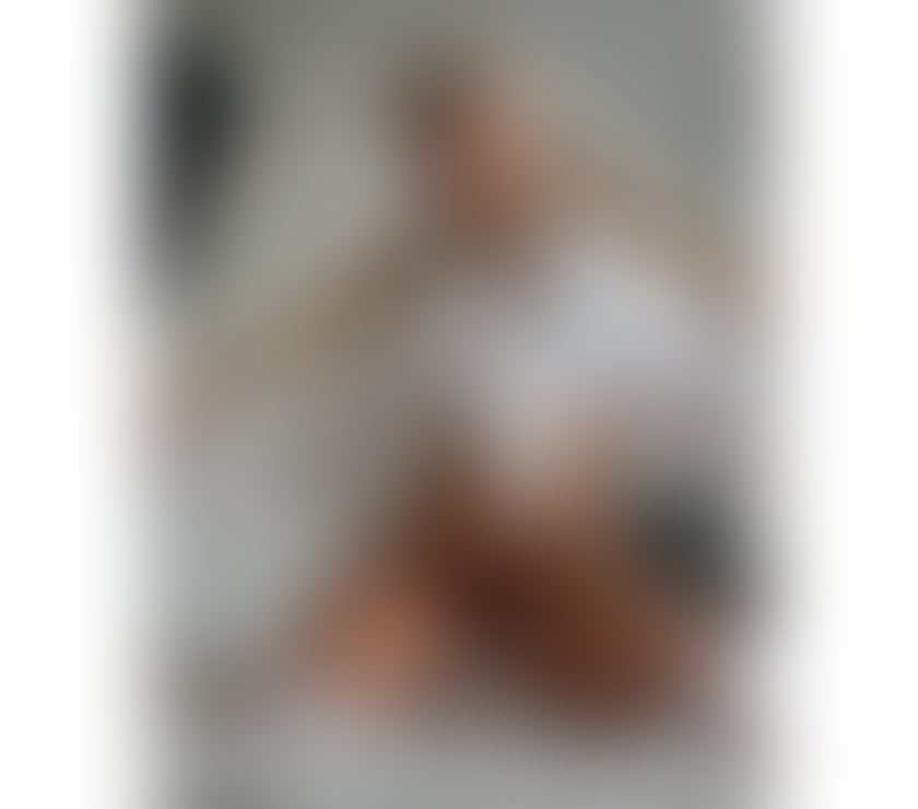 Escorts Warwickshire Warwick - Photos for Geoxx here xx arrived in town