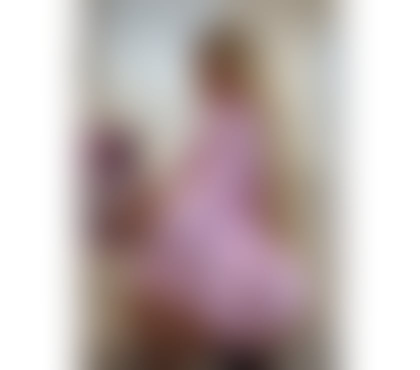 Escorts Warwickshire Warwick - Photos for Geoxx here xx arrived in town