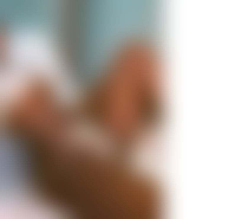 Escorts Wiltshire Swindon - Photos for 🥰🫦Latina party girl 🫦💋