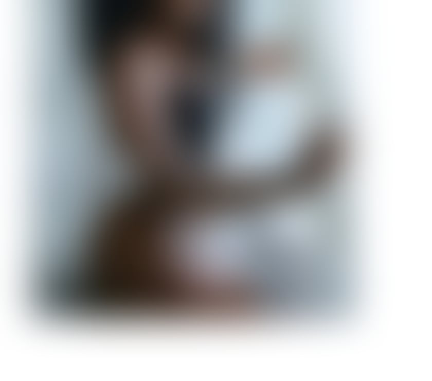 Escorts Wiltshire Swindon - Photos for 🥰🫦Latina party girl 🫦💋