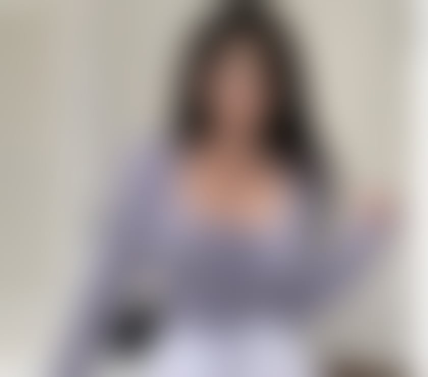 💥Best Chinese massage🔥New girl ❤️