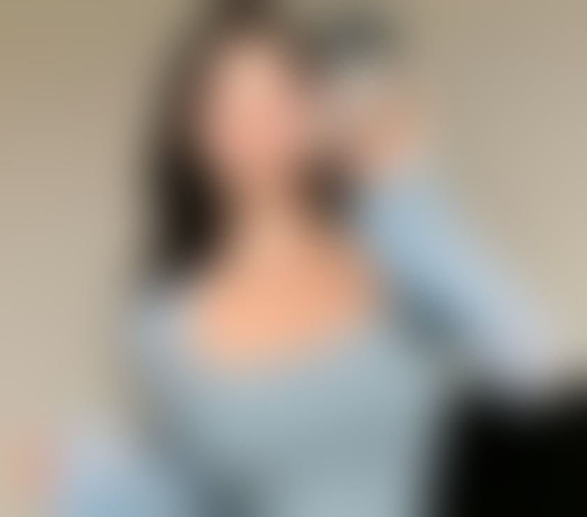 💥Best Chinese massage🔥New girl ❤️