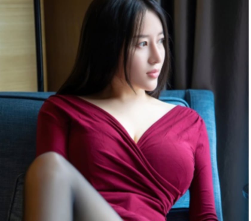 Chinese Escorts Feltham Hounslow - Photos for 💥Best Chinese massage🔥New girl ❤️