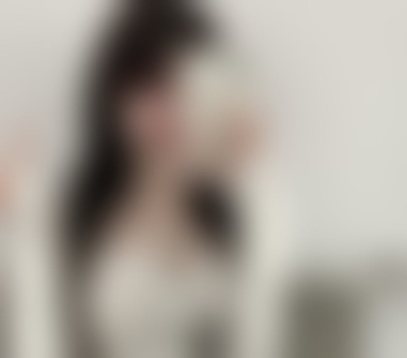 Escorts West London Hounslow - Photos for 💥Best Chinese massage🔥New girl ❤️