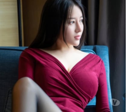  Escorts Feltham Hounslow - Photos for 💥Best Chinese massage🔥New girl ❤️