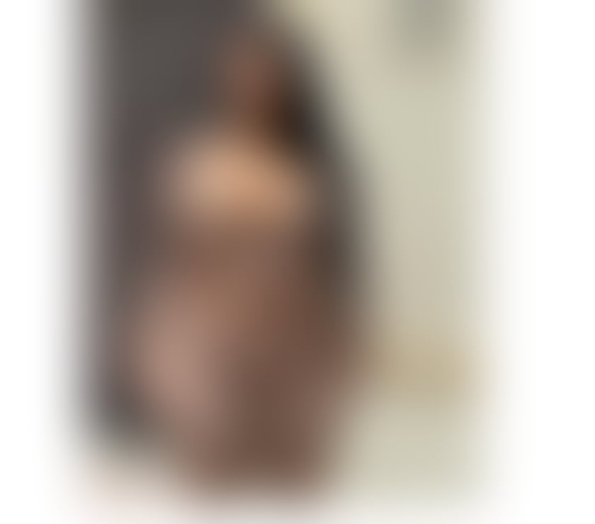 Escorts East London Gants Hill - East London - Photos for Hot New Girl 🔥🔥The Queen Of “OWO”🔥