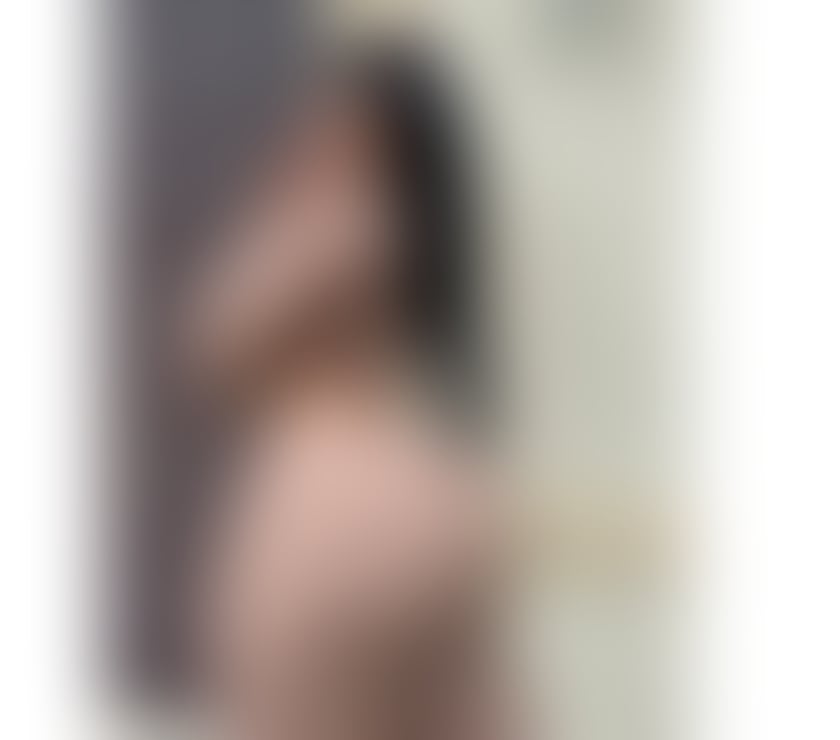 Escorts East London Gants Hill - East London - Photos for Hot New Girl 🔥🔥The Queen Of “OWO”🔥