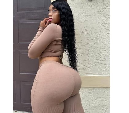 Escorts Gants Hill East London - Photos for Hot New Girl 🔥🔥The Queen Of “OWO”🔥