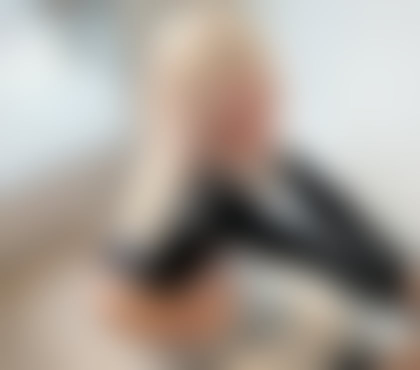 Escorts Highland Inverness - Highland - Photos for SARA PARTY 💥🔥NEW IN TOWN FOR YOU 💥🔥BEST OWO